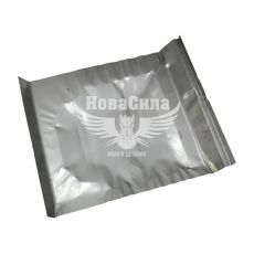 Рем. вставка 2101-07 днища зад. прав. (Україна)