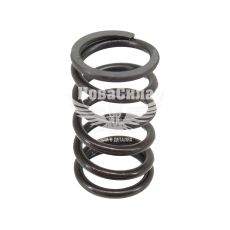 Пружина клапана 2101-07 внутр. (БелЗАН)