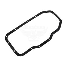 Прокладка поддона 3302-Газель 406дв. (СНГ)