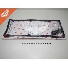 Прокладка крышки клапанов 3302-Газель 406дв. (ДК) (полный кт.)
