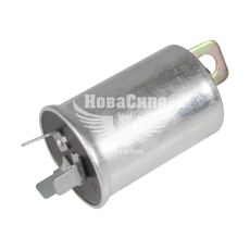 Реле поворота 2101-011 на фишку  (ОТК)