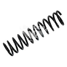 Пружина підвіски 2110-12 зад. (Skadi) 2170