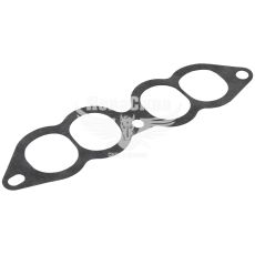 Прокладка ресивера 21214-Н.Тайга (Awel) 2123, 21073