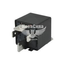 Реле стартера 2110-12, 13-15 4-кон. 70А (Skadi) 1118-Калина, 2170-Приора, 2123-Н.Шевроле