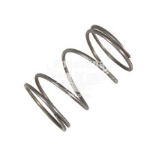 Пружина механізму вибора передач 2108-09 (СНД) 2113-15, 2110-12