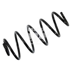 Пружина підвіски 1119-Калина перед. (Skadi)