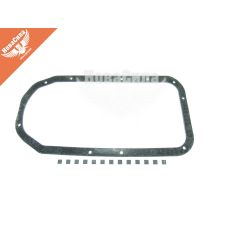 Прокладка піддона 2108-09 (Quatro)