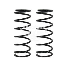 Пружина підвіски 2108-09,099 перед. (Фобос) (Станд.)