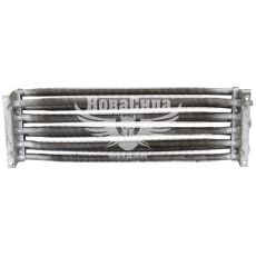 Радиатор масляный 131-ЗИЛ (СССР)