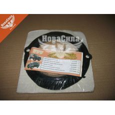 Прокладка поворот. кулака (набір) 3160-УАЗ Патріот (СНД)