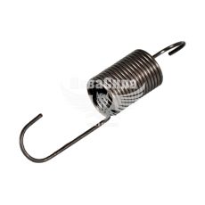 Пружина газу до карбюратора 2101-07 (БелЗАН)