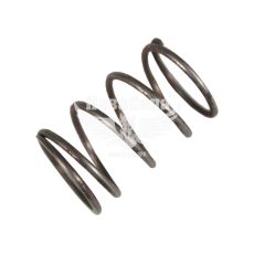 Пружина механізму вибора передач 1118-Калина (СНД)