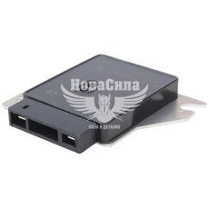 Реле зарядки 2101-07 (Vortex) (591.3702)