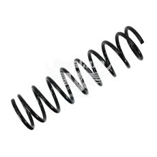 Пружина подвески 2102-04 зад. (Skadi)