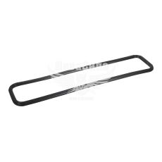 Прокладка кришки клапанів 53-Газ (Vigo)