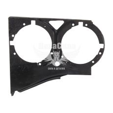 Рем. вставка 2103-06 перед. панелі глазок прав. (Україна)