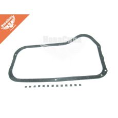 Прокладка піддона 2105 (Quatro)