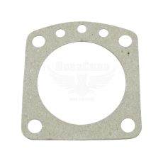 Прокладка піввісі 2101-06 (Україна)