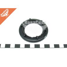 Пята корзины 2101-07 паук нов. образ. (Триал-Спорт)