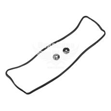 Прокладка кришки клапанів 2108-099 (CS-20)