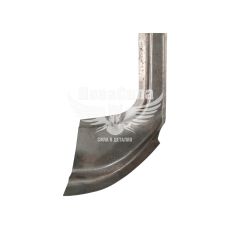 Рем. вставка 2101-02 перед. лобового стекла лев. мал. (Север)