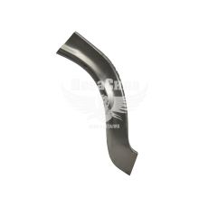 Рем. вставка 2101, 06 крила зад. прав. роглик (Україна)