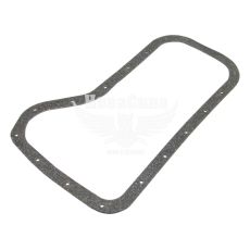 Прокладка піддона 2105 (Trialli)