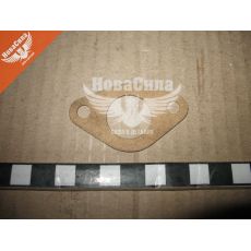 Прокладка механізму натягування ланцюга 2101-07 (СНД)