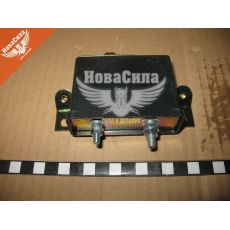 Реле зарядки 2101-07 механ. (СНД) (РР362)