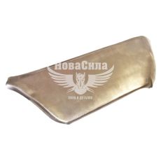 Рем. вставка 2101, 06 крила зад. лів. низ. (Україна)