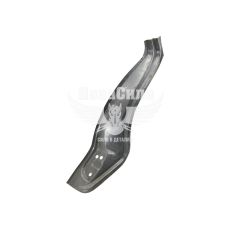 Рем. вставка 2101-07 арки зад. прав. біля дверей (Україна) (закат)