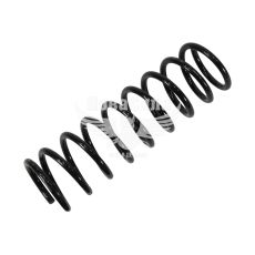 Пружина підвіски 2121-Нива зад. (LSA)