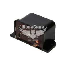 Реле світла 2101-07 (Provider Company) (РС-527)