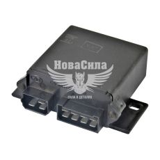 Реле поворота 5320-Камаз РС-951А (Автоприбор)