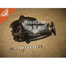 Редуктор 2106 б/у