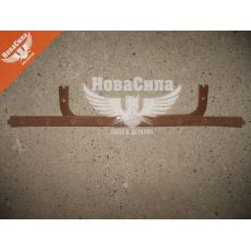 Прокладка піддона 236-ЯМЗ (СНД) (коркова)