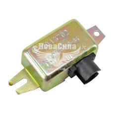 Реле зарядки 130-ЗИЛ (СовеК) (201.3702)