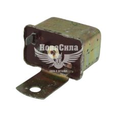 Реле сигнала 2101-07 (СНГ) (РС-528)