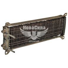 Радиатор масляный 51, 52-ГАЗ (СНГ)
