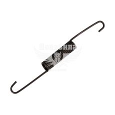 Пружина гальм. колодок 53-ГАЗ зад. стяжна (ДК)