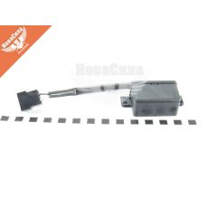 Реле щіток склоочисника 2101-07 (ЭМИ)