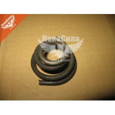 Пружина пальця реактивного 256-КрАЗ (СНД)