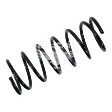 Пружина підвіски 2108-09,099 перед. (Skadi)