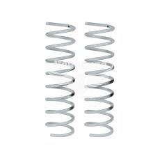 Пружина подвески 2121-Нива зад. (Триал-Спорт)