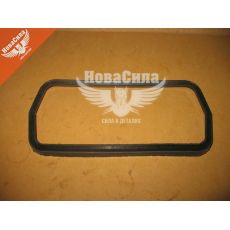Прокладка ліхтаря зад. 452, 469-УАЗ (Україна)