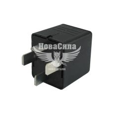 Реле омивача 2108-099 задн. (Skadi)