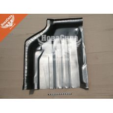 Рем. вставка 2108-09, 99 днища перед. лів. (Сівер)