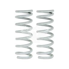 Пружина подвески 2121-Нива перед. (Фобос) (Станд.)