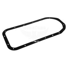 Прокладка поддона 2108-09 (Микрон) Люкс