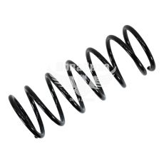 Пружина підвіски 2110-12 перед. (Skadi)